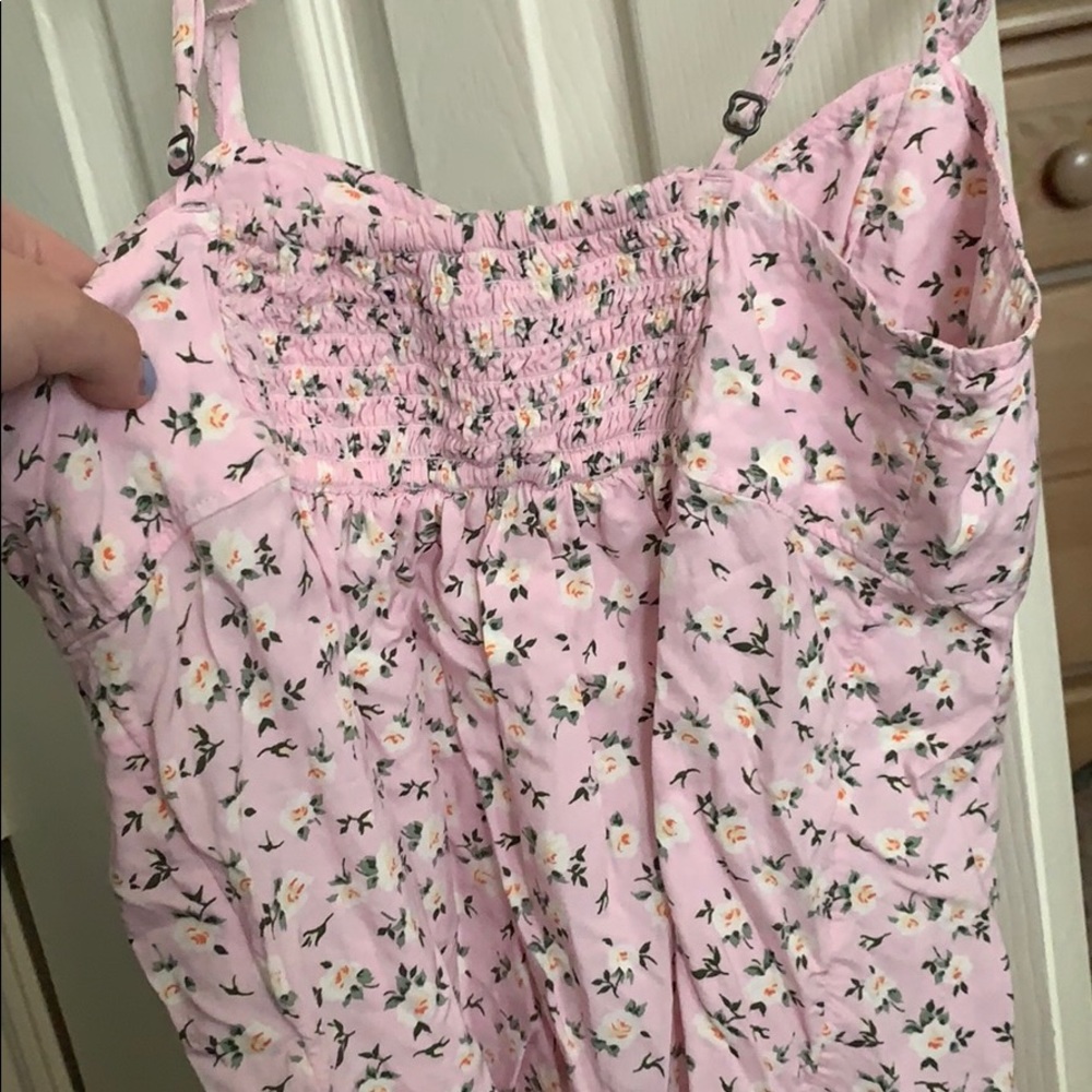 Tank top - Picture 2 of 2